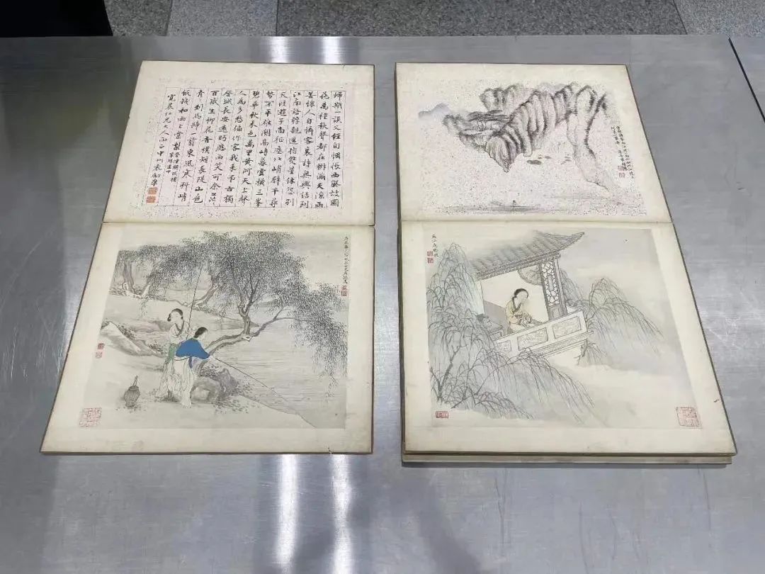 捕鱼游戏最新
